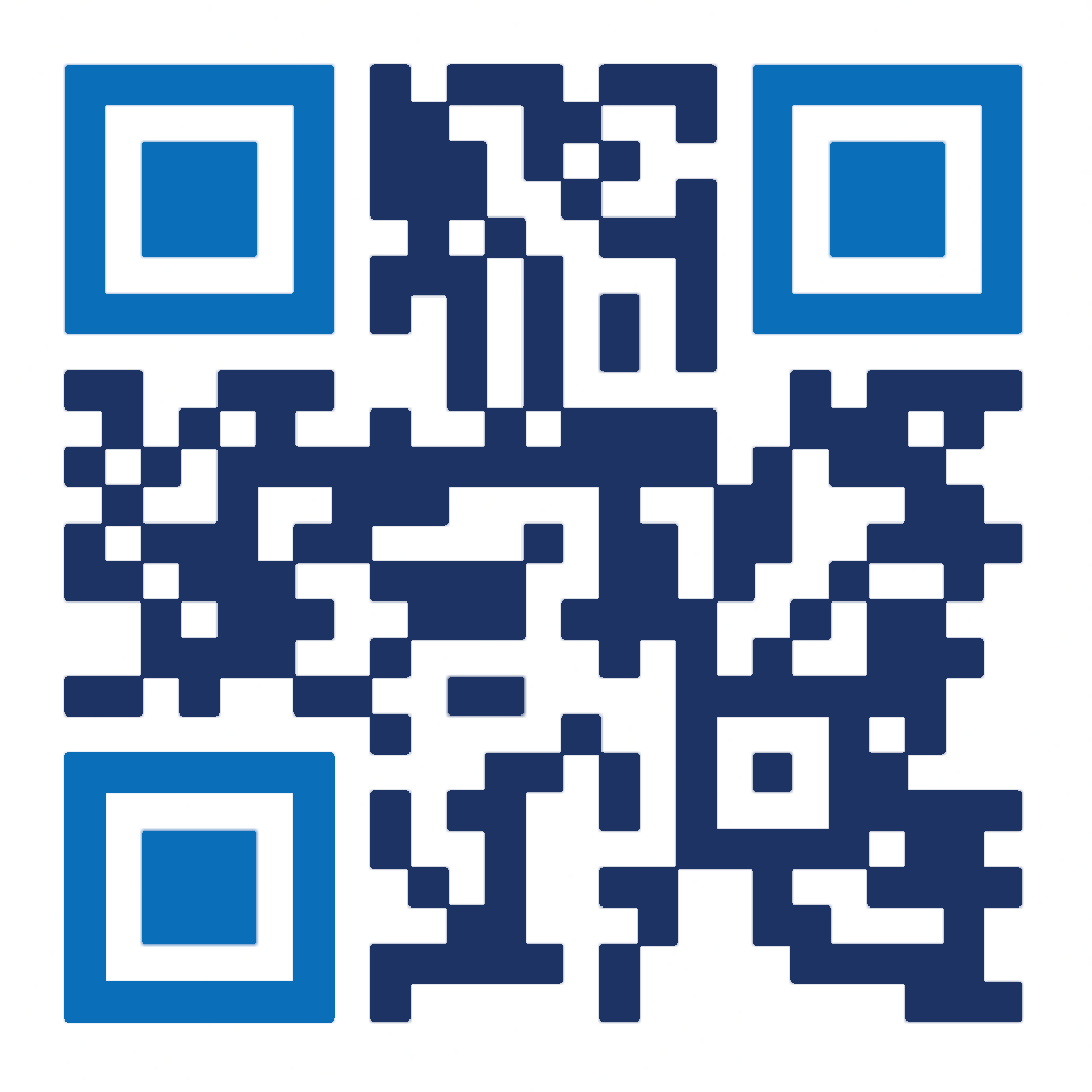 Cyberprotech QR-CODE