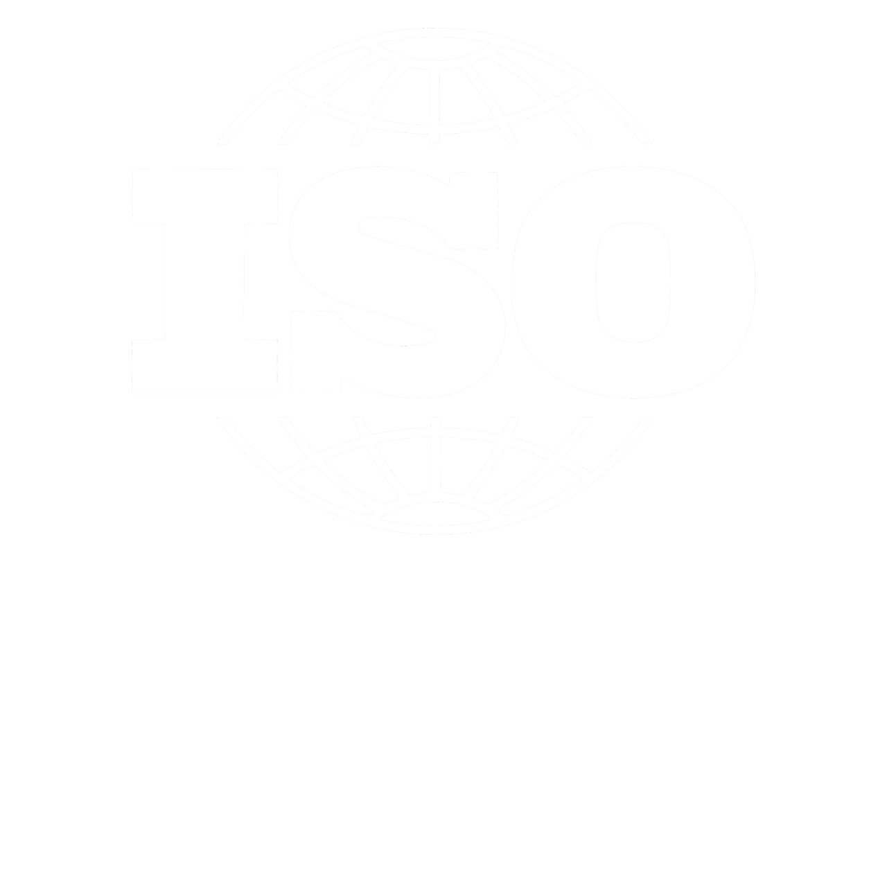 ISO 27002