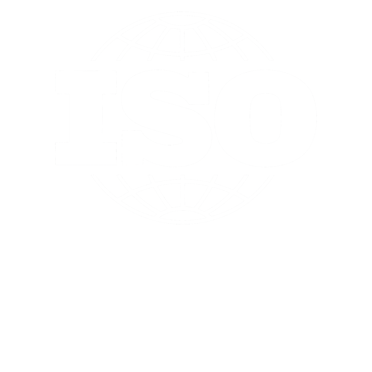 ISO 27701