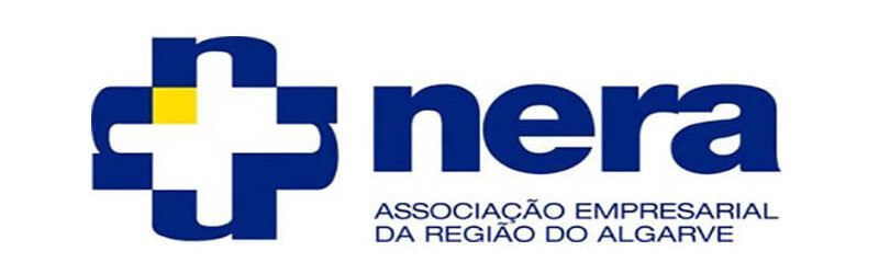 NERA