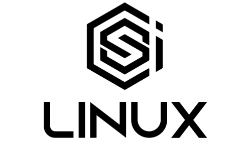 CSI Linux - A Complete Cyber Forensics Platform