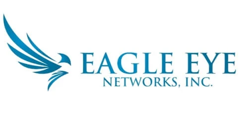 Eagle Eye Networks