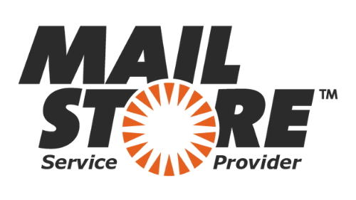 MailStore® Service Provider