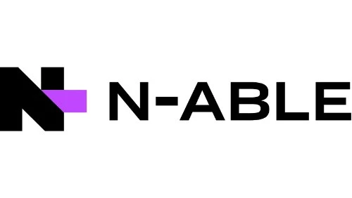 N-Able