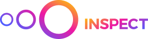 CyberInspect