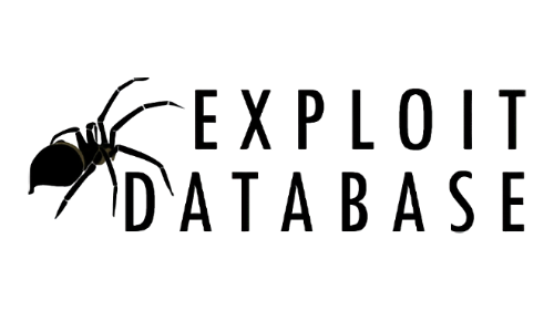 EXPLOIT DATABASE