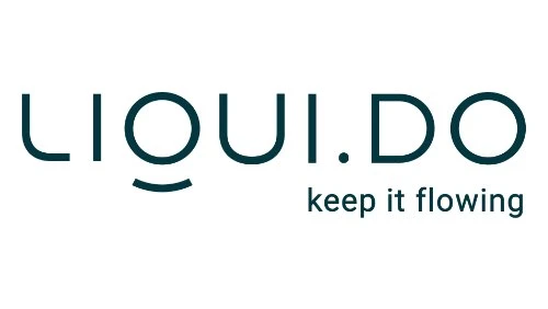 Liqui.do