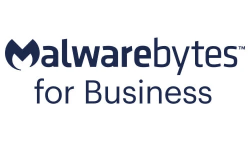 Malwarebytes for Business