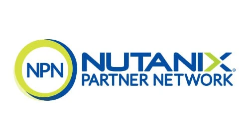 Nutanix