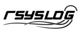 rsyslog
