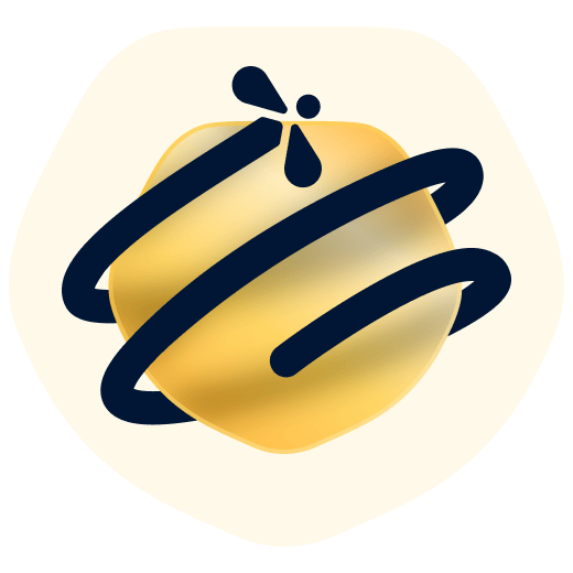 TheHive por StrangeBee